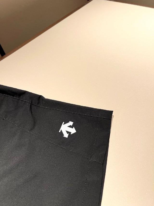 迪桑特家25SS新款春夏短袖翻领T恤polo，最高版本客供定制高