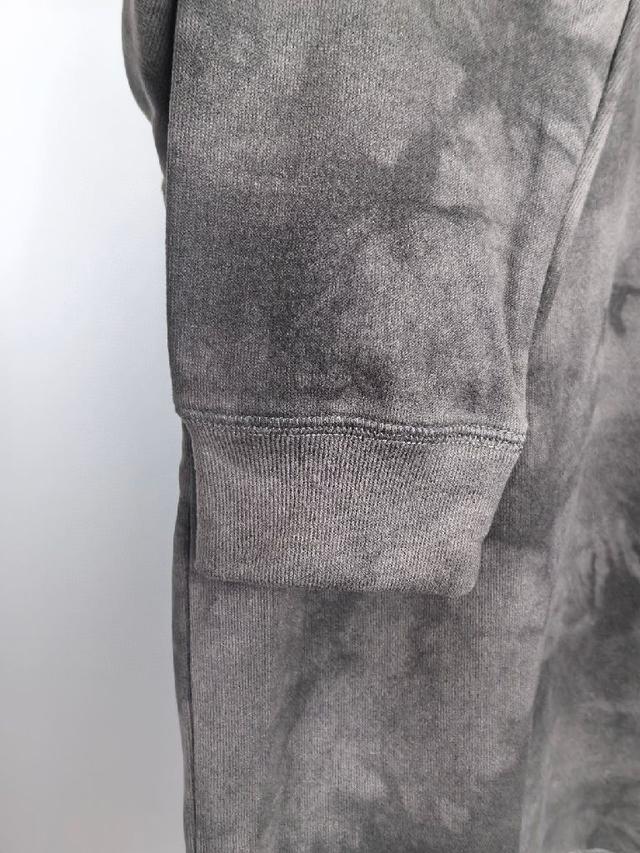 2025官网冬季最新毛衣，专柜同步在售爆款！特供羊毛混