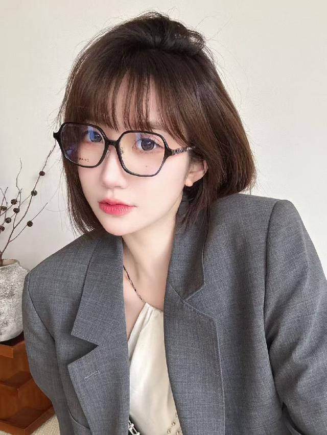 顶级原单品质香奈儿墨镜 CHANEL太阳眼镜