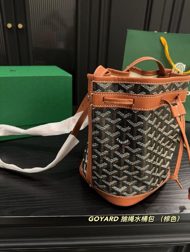 尺寸20.11 迪奥Dior迷你保龄球包