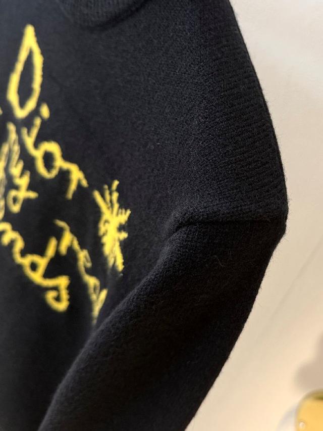 】毛衣专供狠货，进口原版科技羊毛精纺！