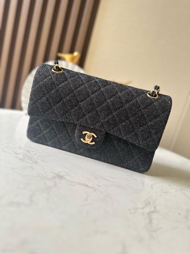 超有质感的cf好让女孩子喜欢啦小极品vintage中古复