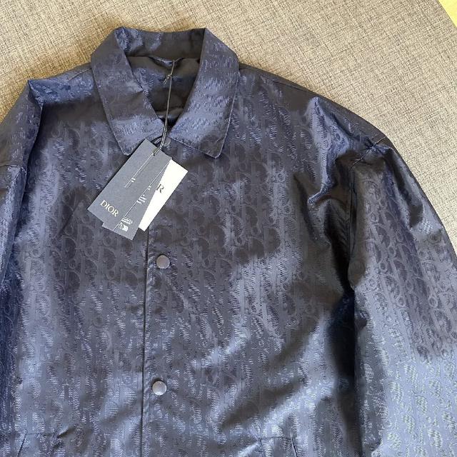定制熠彩丝光提花科技棉锦 质感卓越 舒适贴肤 以蓝调迷影为画布