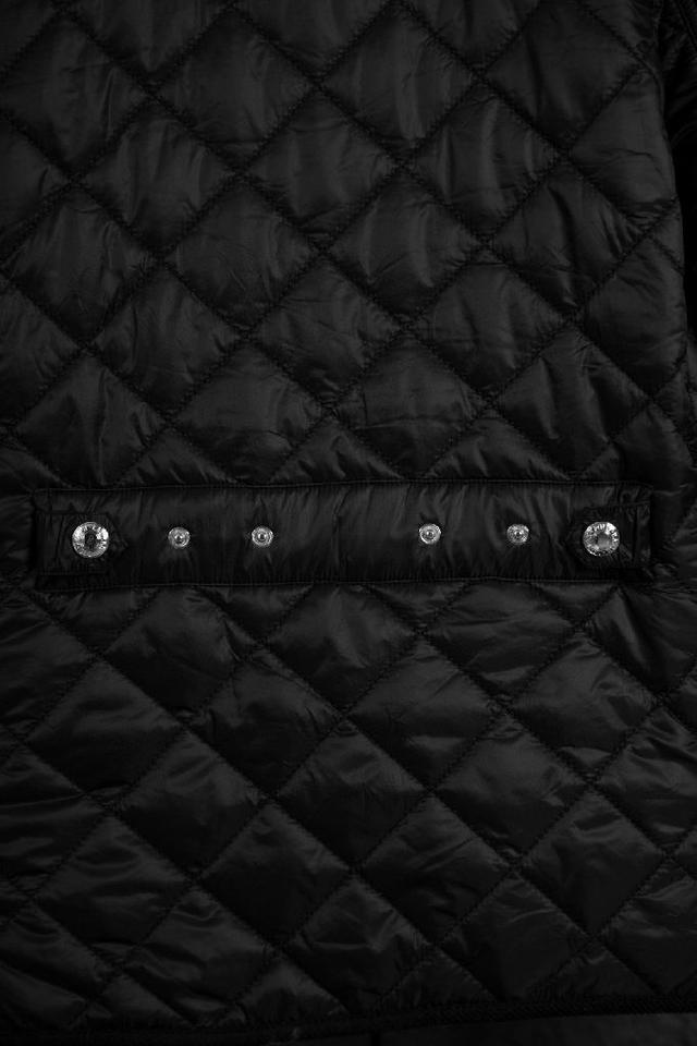 卡哈特carhartt x wip junya watanabe卡