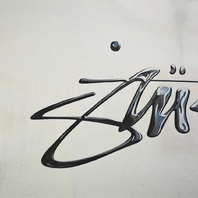 经典永远不会过时、人手必备款，260g纯棉精梳棉不起球