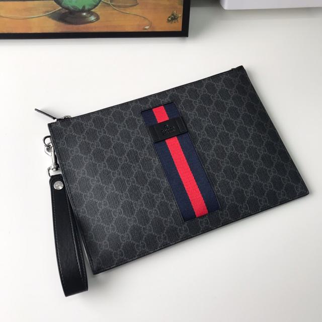 Gucci手包