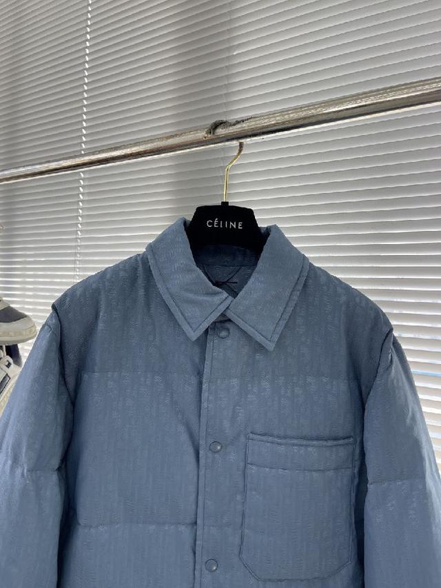 羽绒服 90白鸭绒🌹贵族高级别要求订单 高标准定制