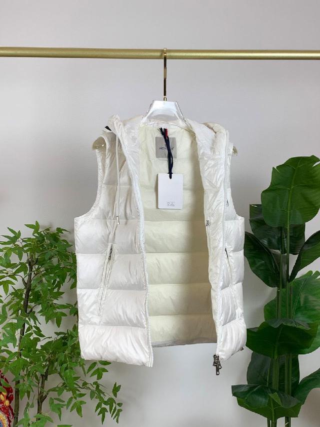 轻盈保暖柔软！低调系列时尚百搭，就是有型！香港贸易订单