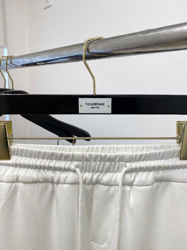 迪桑特  2025爆款休闲裤 高弹显瘦必爆简约百搭爆款