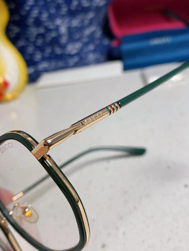 偏光墨镜女士太阳镜2025新款高级感防晒防紫外