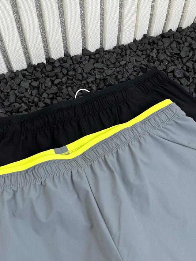 定制定染 经过高温缩水 保证不掉色 不变形 亲肤舒适手感质感超级棒