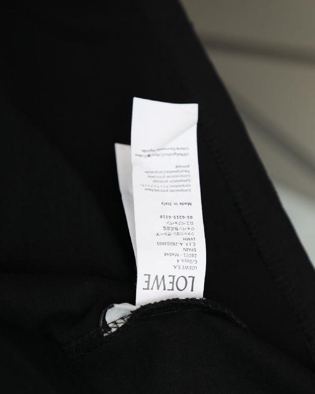 让运动时的每一次呼吸都畅快淋漓，腋下也不再闷热黏腻。