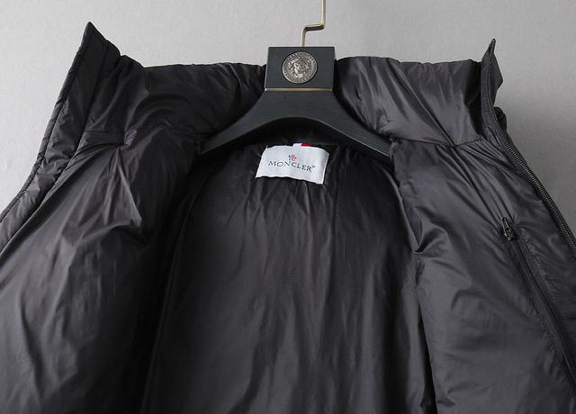 100%市面最高品质，进口面料，里布最高标准，绝不跑绒