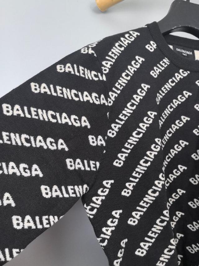 Balen*ciaga 巴黎世家 🔥2019早秋最新款经典时尚休闲～常年有货
