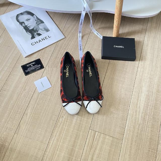 26P豹纹系列单鞋/奶奶鞋/Chanel美鞋/chanel单鞋/CHANEL鞋控