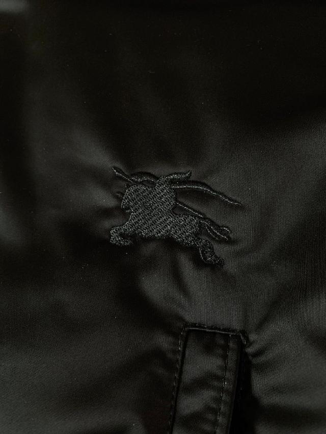 1960ss秋冬新款发布 LP翻领外套羽绒服，男士经典商务休