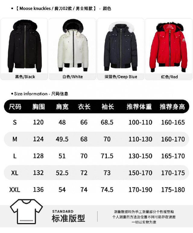 LOGO采用圆润金属剪刀✂️.个性十足！具有极高辨识度.备受国际一线明星青睐