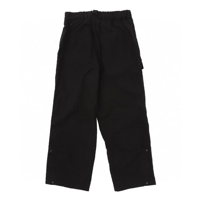 正品6646购入开发 ●400克100%全棉精梳棉