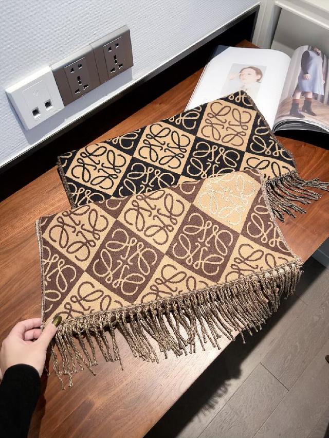 可现货批，可下单定制。自有工厂，优势接单 】时尚小香