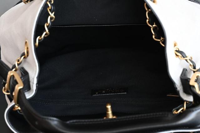 𝟤𝟧𝖠爆款之一𝗁𝗈𝖻𝗈🔥 包身柔软上身舒服