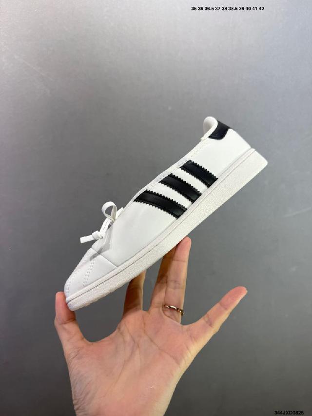 ✅Adidas Barreda Mary Jane