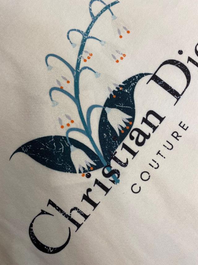 士休闲短裤，高级定制纯棉透气面料 透气微弹舒适度