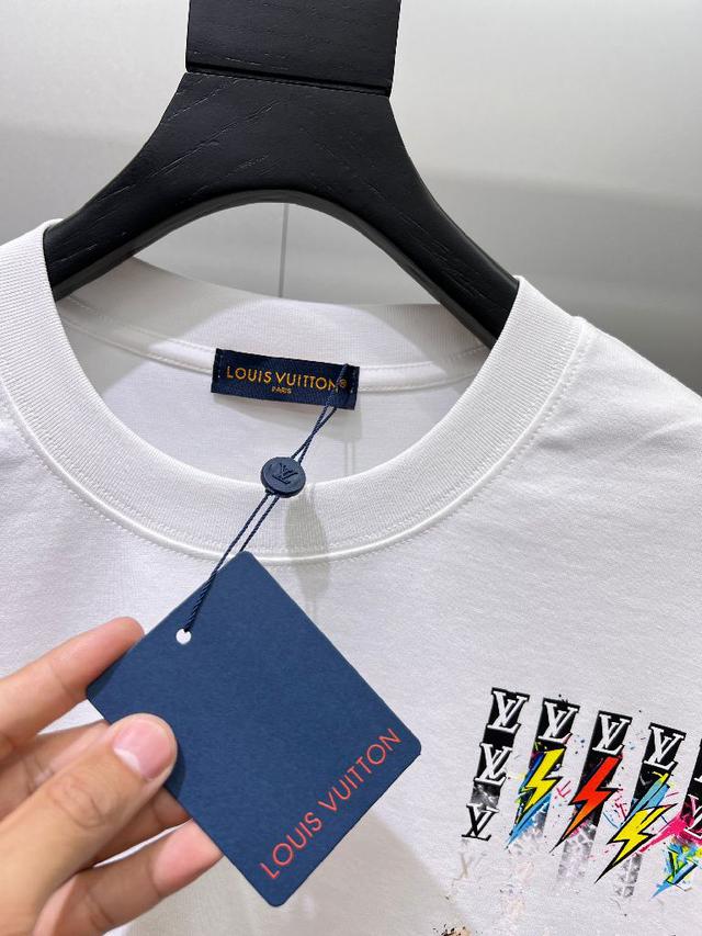 印胶logo图案设计 定制进口双股100%纯棉面料 手感柔软细腻