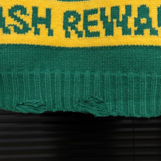 卡萨布兰卡CASABLANCA BRIDAL