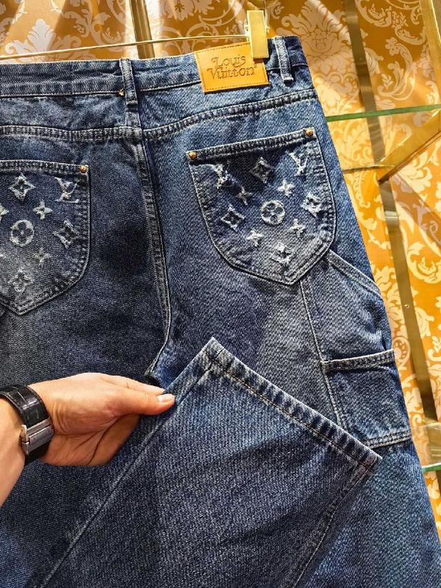 2026最新品，原单狠货，宽松版型