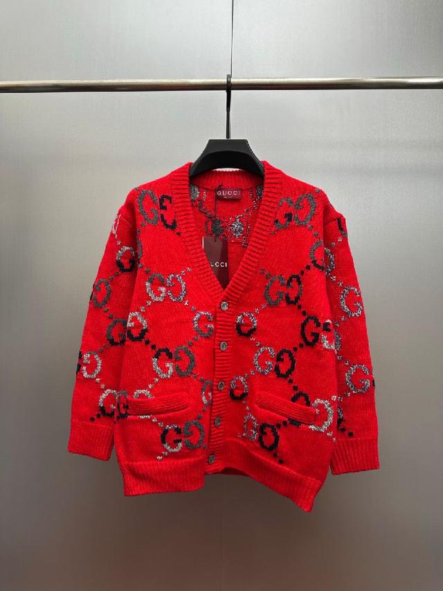 【TheNorthFace/北面 24SS 1996Nuptse 4NCH户外经典拼色羽绒服】