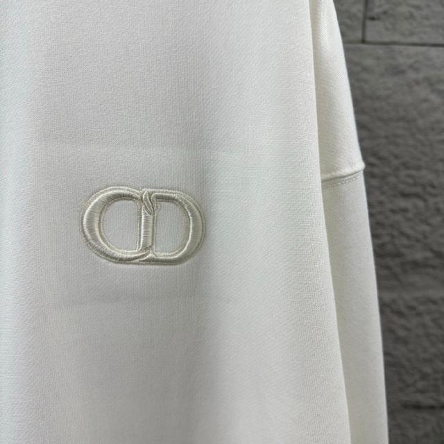 Acne*studios*艾克妮* 早秋冬季新款