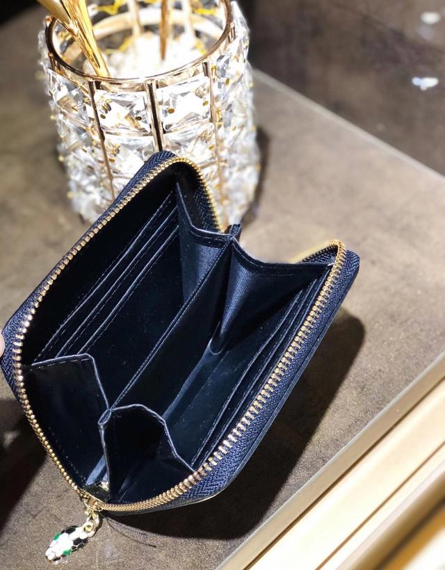 全新组合  ▪BVLGARI▪  超高性价比❤