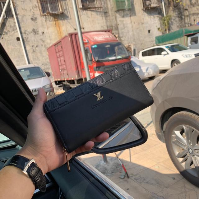 Lv手包
