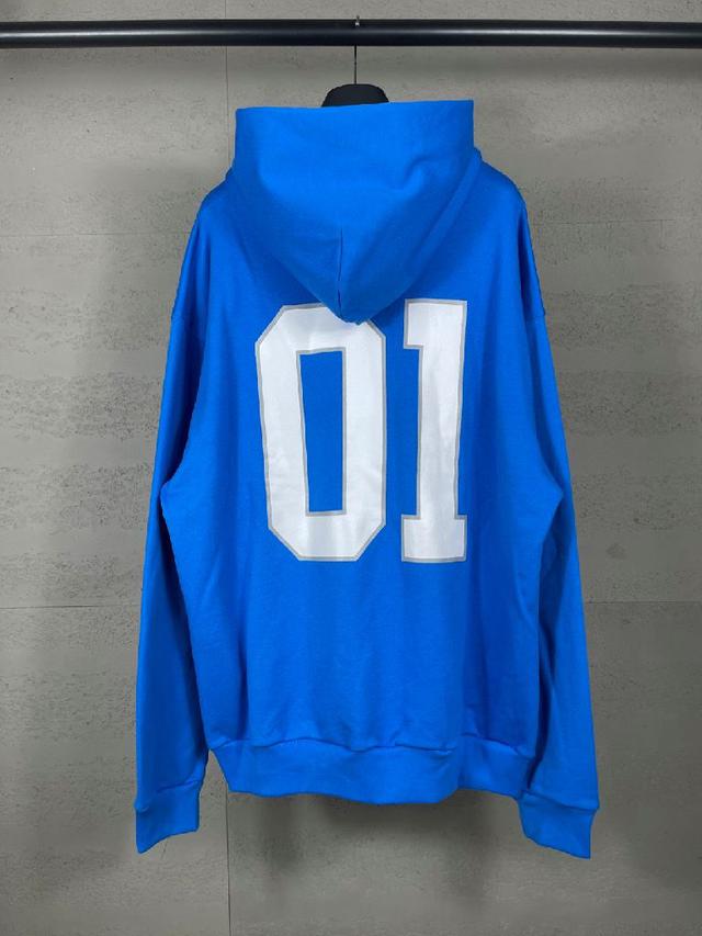 Prada普拉达23款官网款口袋拼接牙刷绣 加绒加厚 休闲长裤 男女同