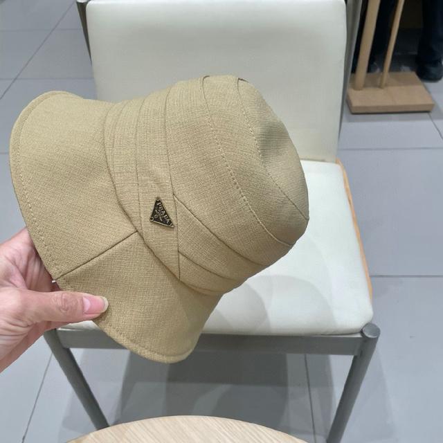 DlOR新空顶防晒帽子女夏季遮阳大沿帽防紫外线遮脸大