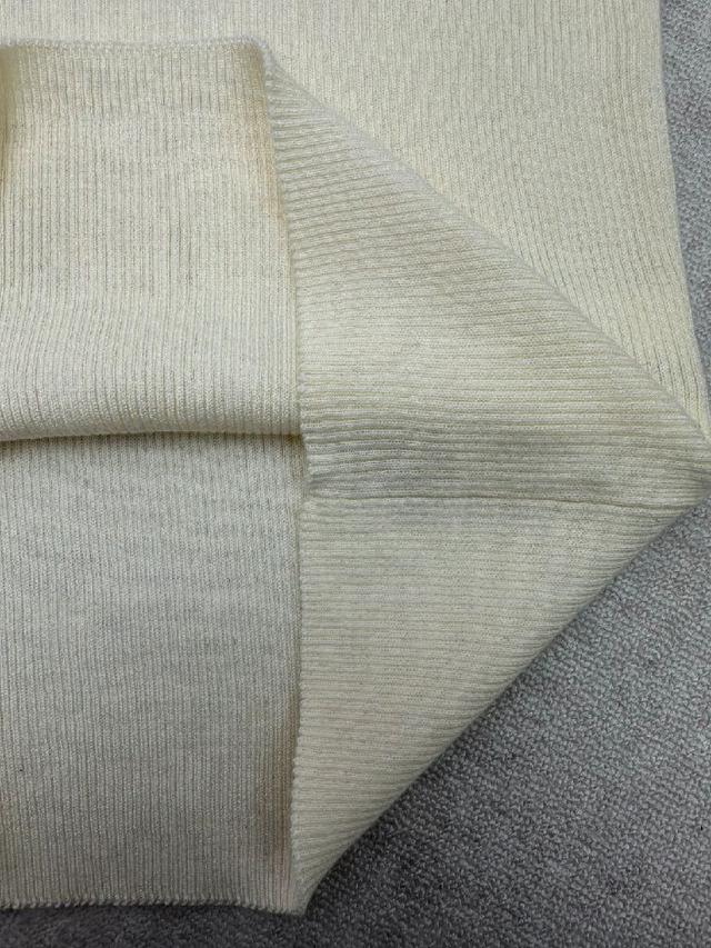 2025 秋冬系列携手创作的 Dandy Monogram 图案。开