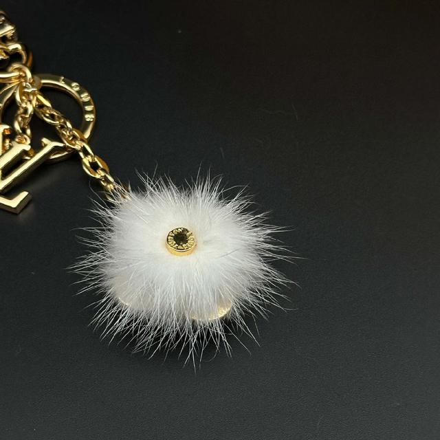 可挂包包、钥匙、手机等 送礼自用都合适