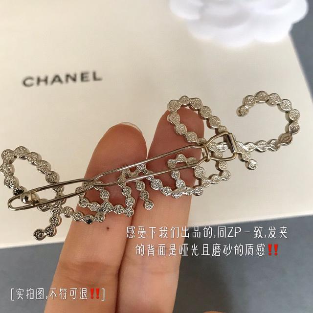 【我们出品】量大咨询客Fu！