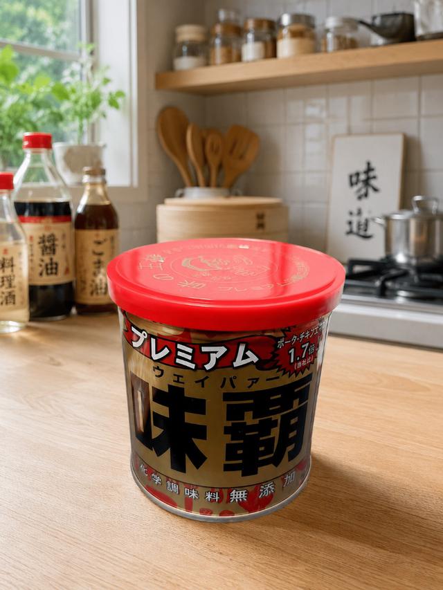 日本最新上市🇯🇵 廣記商行 金味霸250g 📍收單日：9/10(四)