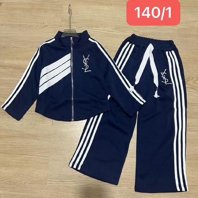900元选一套，1400元选二套！2000元三套