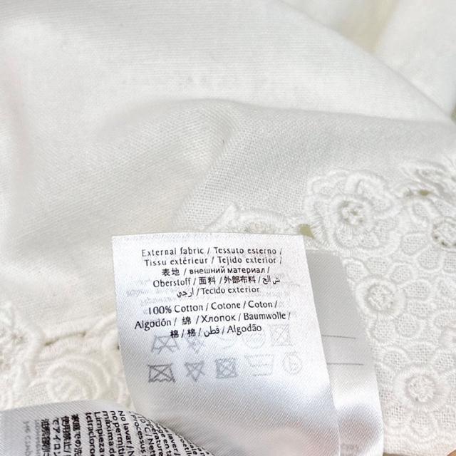 春夏最新款长款牛仔连衣裙 🖤定制牛仔材质  复古洗水色系