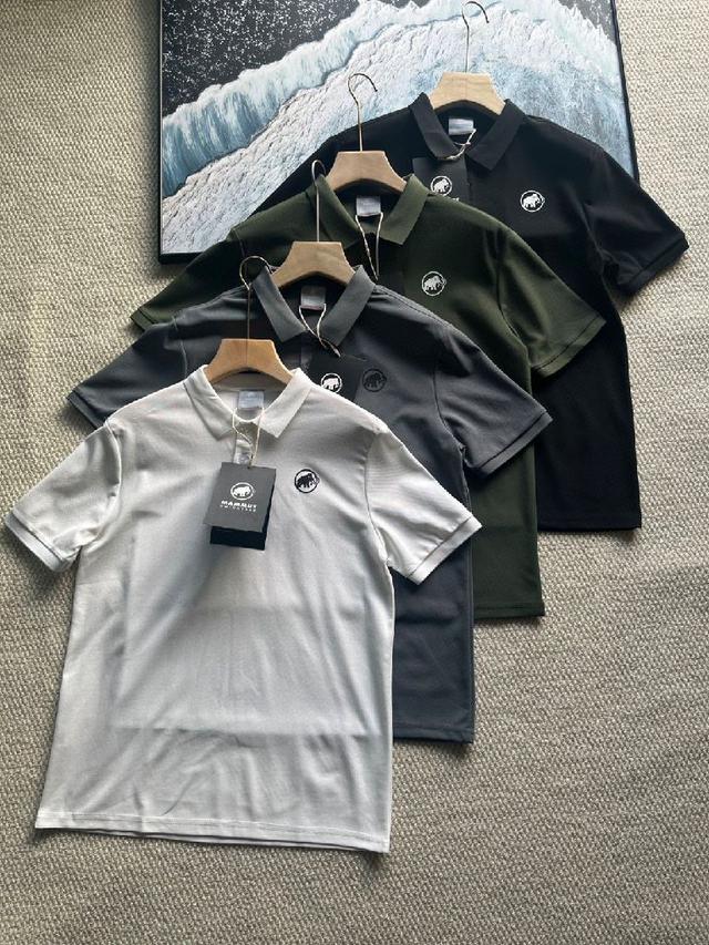 爆款主推！运动针织训练服采用质感经典涤纶双面布制成，