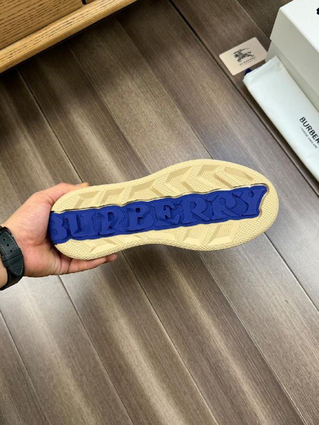 高端品质  原单🔍🔍🔍 -鞋面：进口🔝纳帕小牛皮