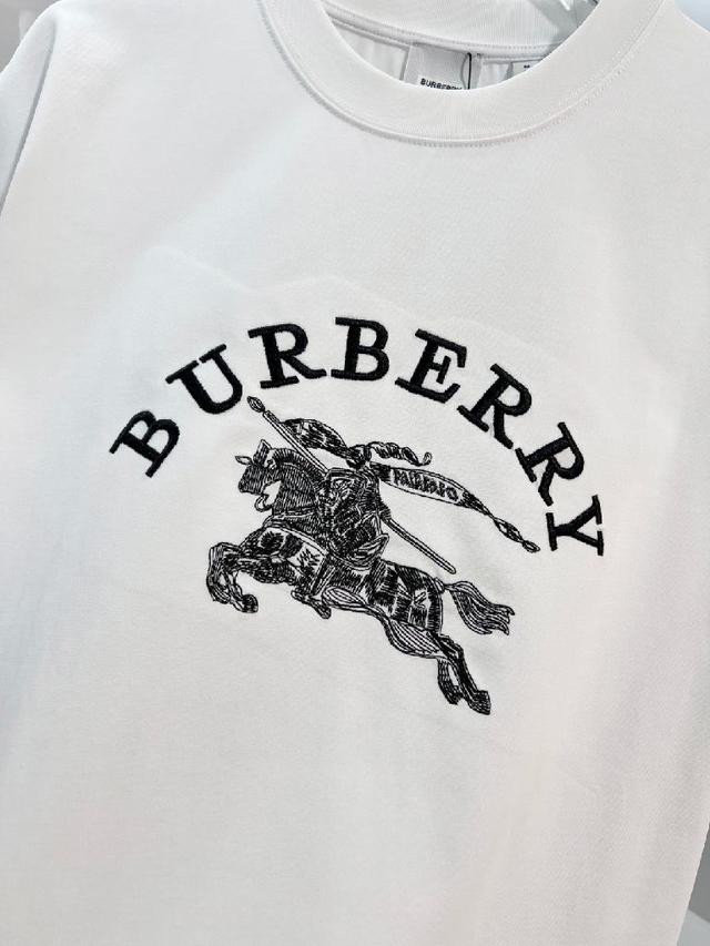 定制320克重100％双纱纯棉面料