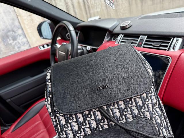 高端货‼️ 新款 “ BURBERRY ”巴宝莉单肩包💼 Burberry博柏利托特