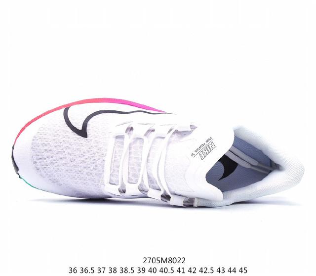 耐克Nike SB Dunk Low Pro 复古低帮休闲运动滑板板鞋