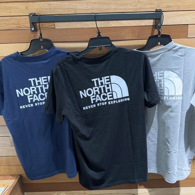 正品代購❣️北臉The North Face女款上衣#07/22