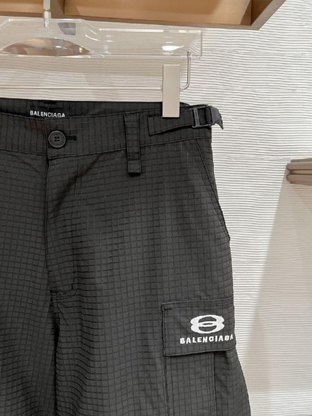 迪奥 DIOR 浮雕满印 圆领针织羊毛毛衣