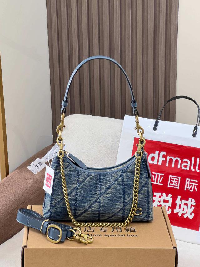 fufu的软糯小羊皮太绝了触感像云朵一样治愈，自带高级哑光质感
