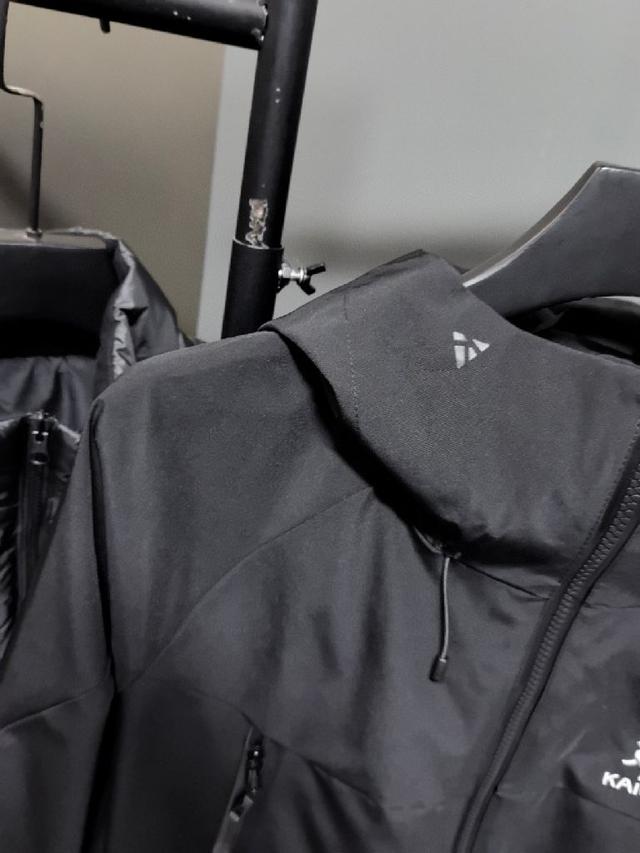 2025冬季最新品，专柜同步有售，原单狠货，时尚